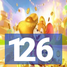 m.pgnmgacom/126