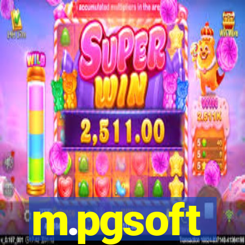 m.pgsoft-games
