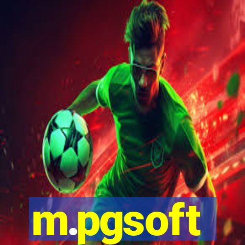 m.pgsoft-games