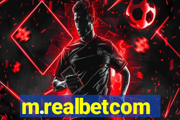 m.realbetcom