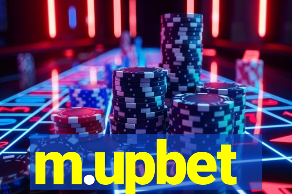 m.upbet