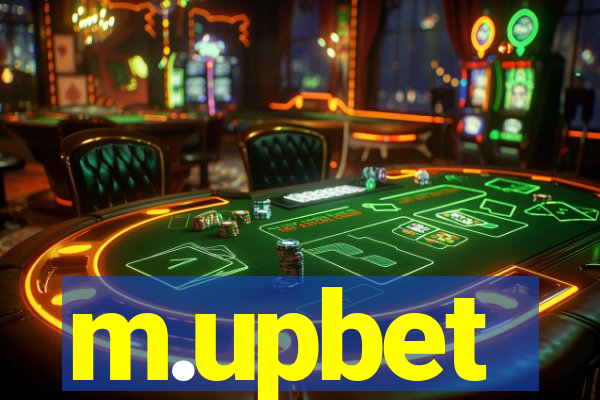m.upbet