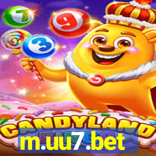m.uu7.bet