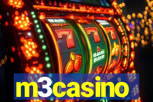 m3casino