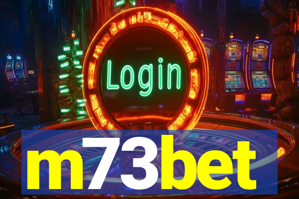 m73bet