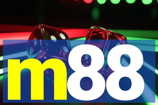 m88
