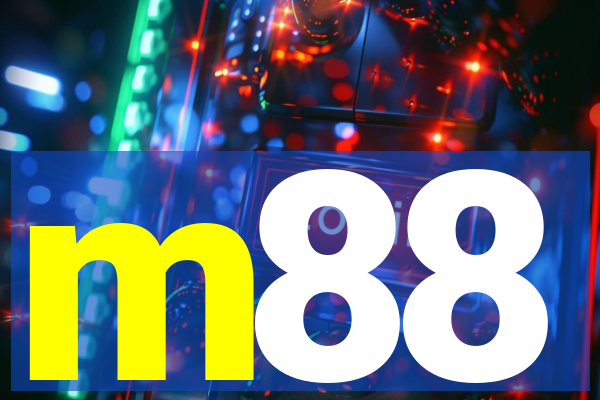 m88