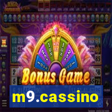 m9.cassino