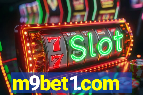 m9bet1.com