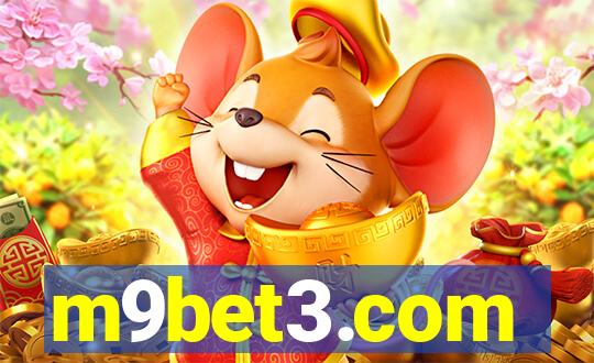 m9bet3.com