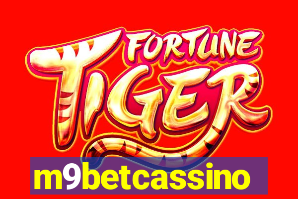 m9betcassino