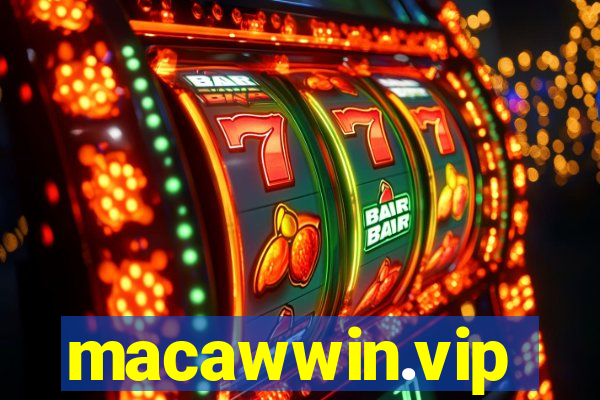 macawwin.vip