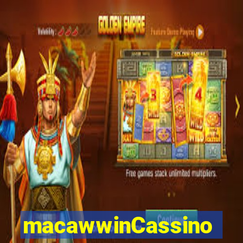 macawwinCassino