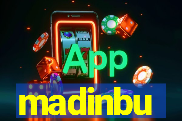 madinbu