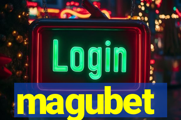 magubet