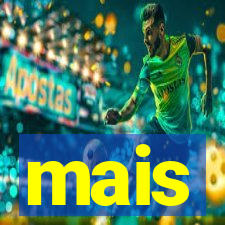 mais-bet