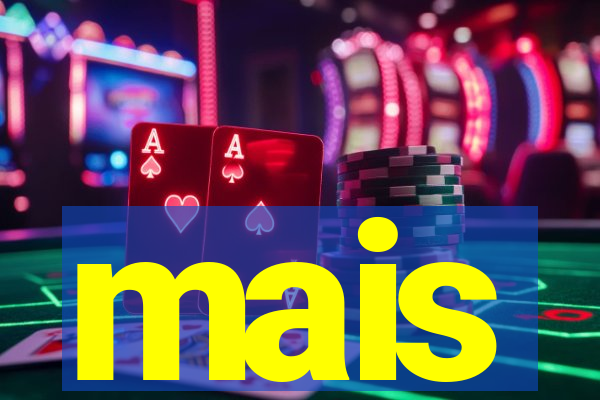 mais-bet