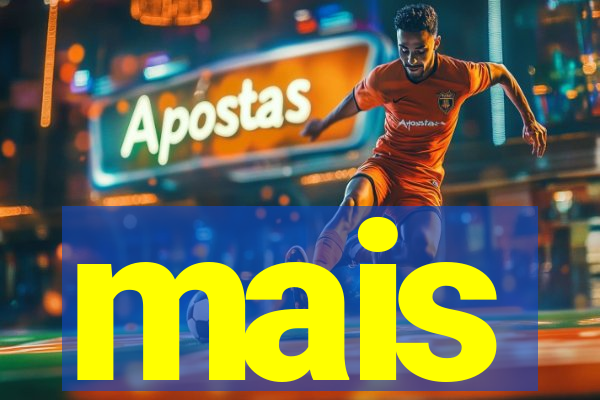 mais-bet