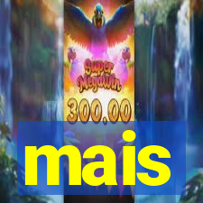 mais-bet