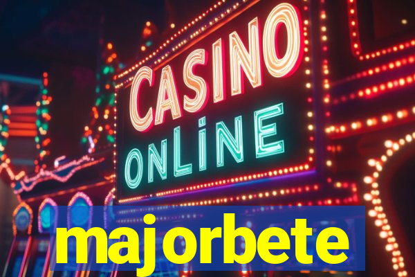 majorbete
