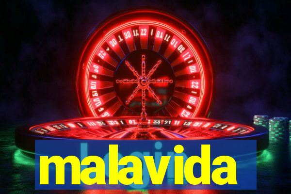 malavida