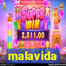 malavida