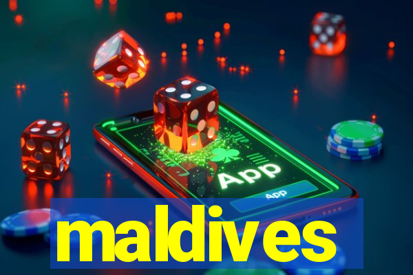 maldives-bet