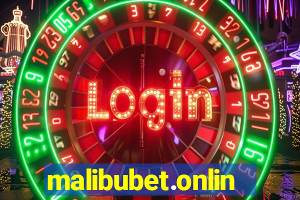 malibubet.online