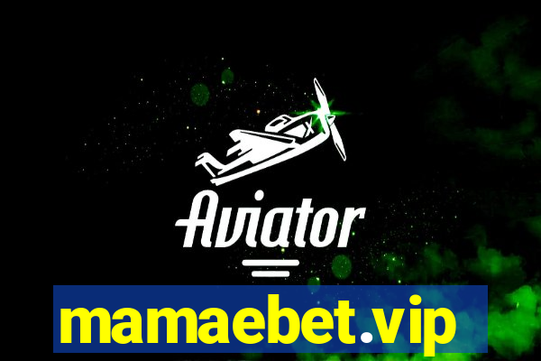 mamaebet.vip