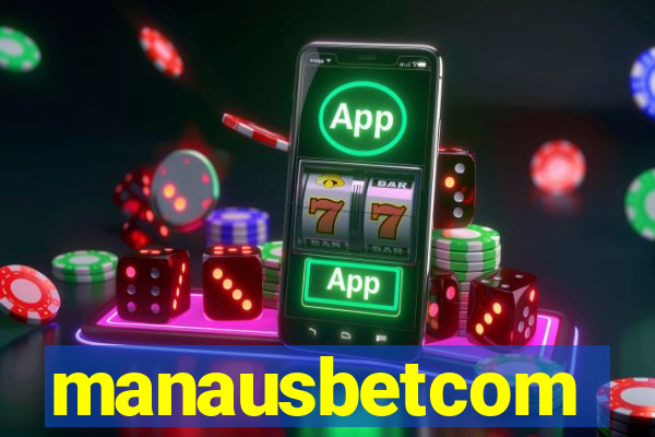 manausbetcom