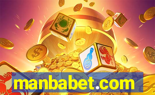manbabet.com