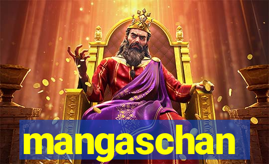 mangaschan