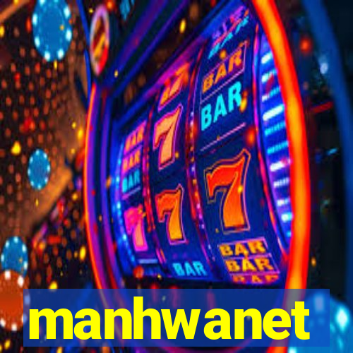 manhwanet