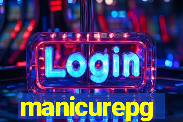 manicurepg