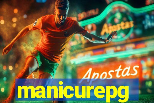manicurepg