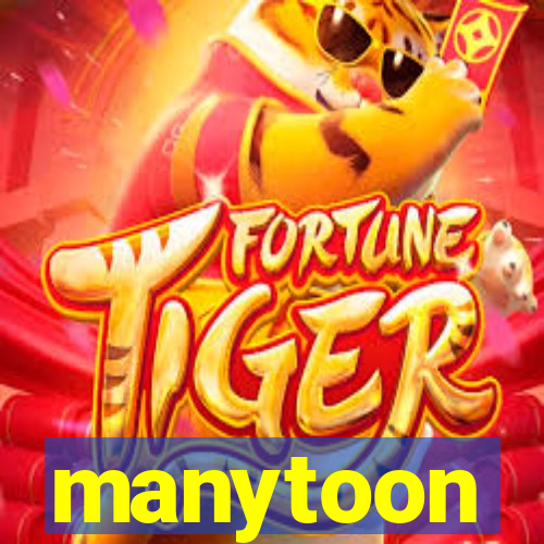 manytoon