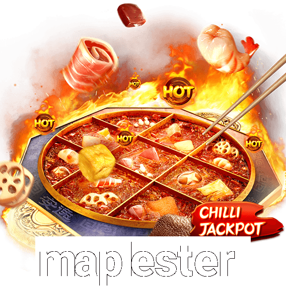 maplester