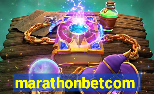 marathonbetcom