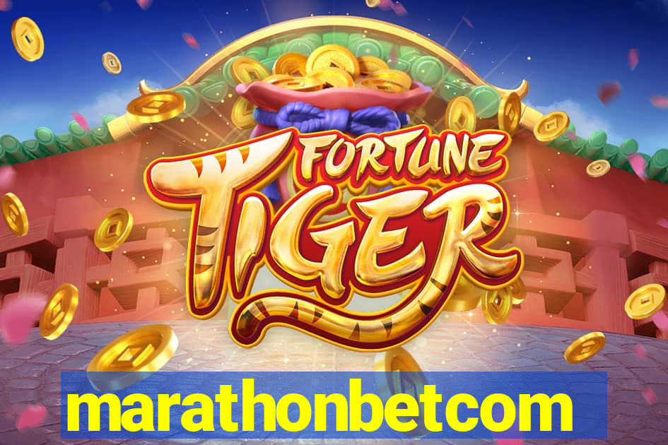 marathonbetcom