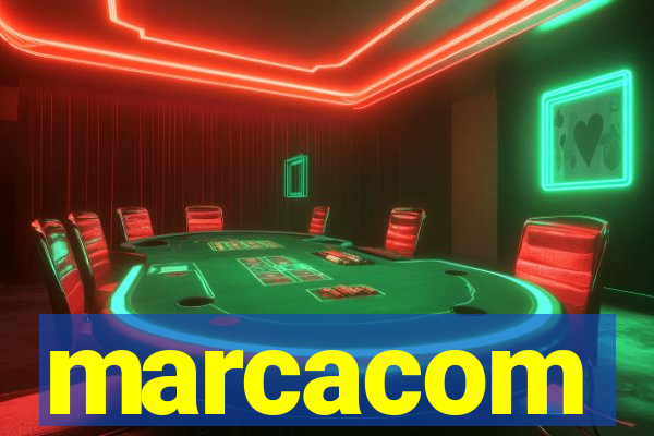 marcacom