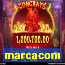 marcacom