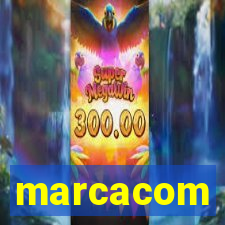 marcacom