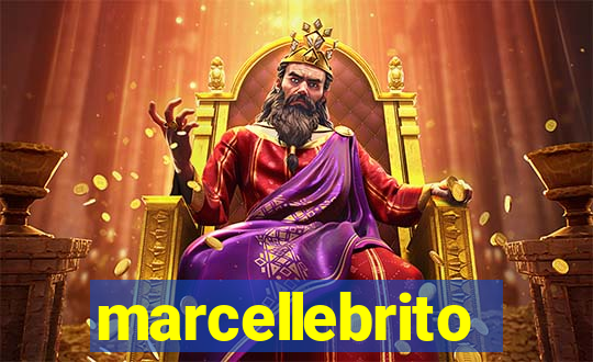 marcellebrito
