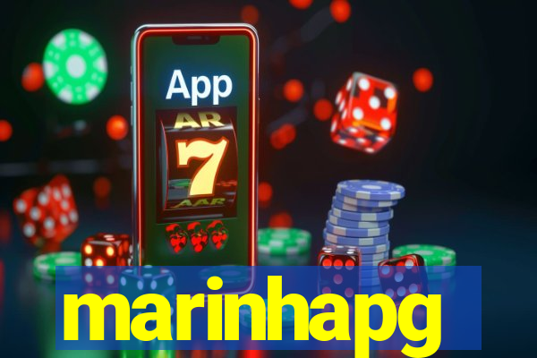 marinhapg