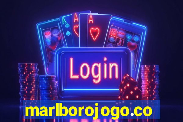 marlborojogo.com