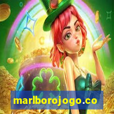 marlborojogo.com
