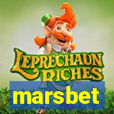 marsbet