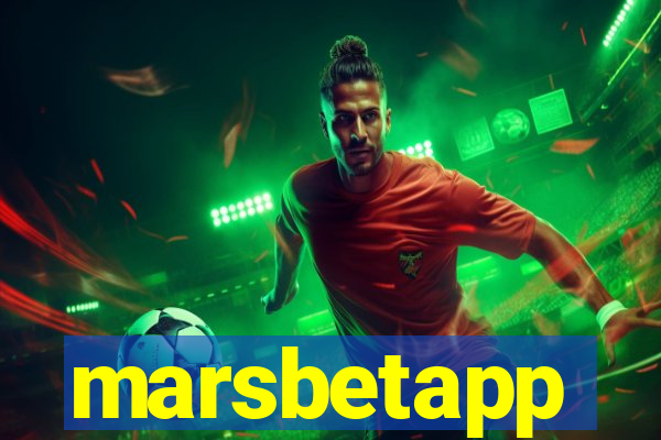 marsbetapp