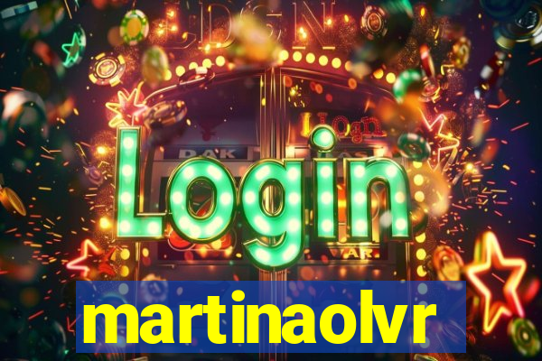 martinaolvr