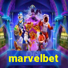 marvelbet